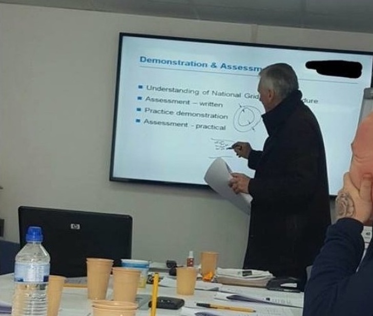 Illustration de l'article : Ces 17 personnes qui vivent leur propre vie et à leur façon