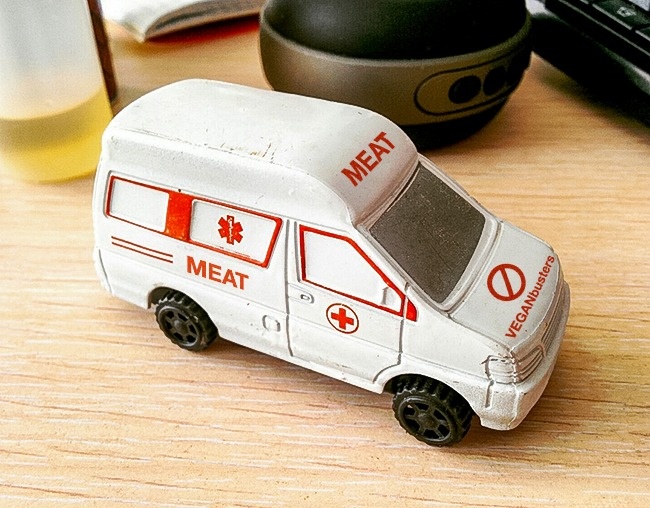 Illustration de l'article : 14 jouets effrayants aperçus dans des magasins de jouets