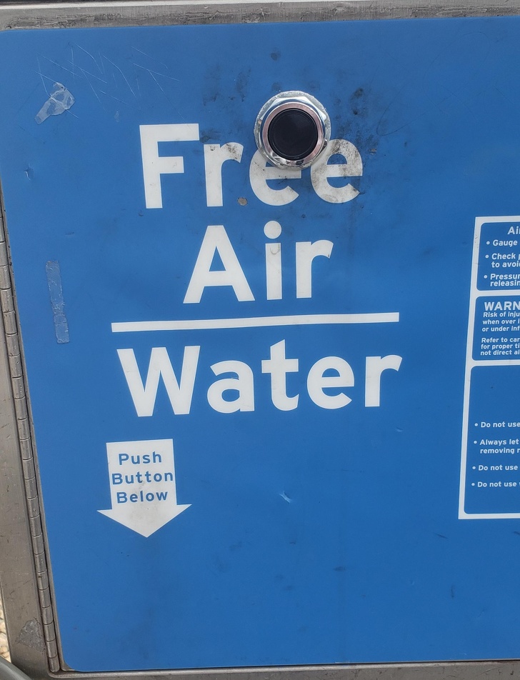 Illustration de l'article : Ces 20 personnes qui ont raté la mission qui leur a été confiée