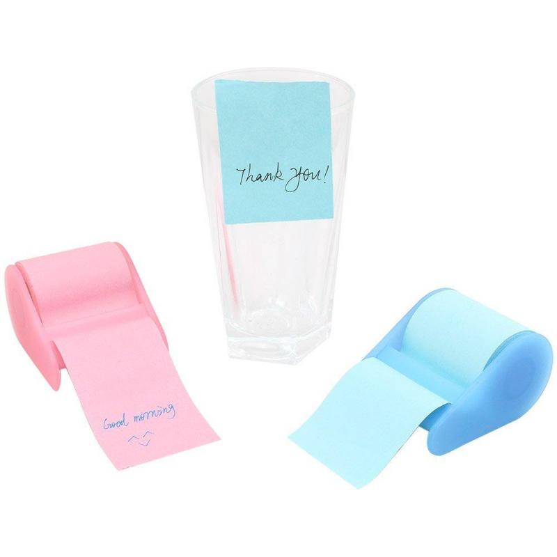 Illustration de l'article : Les 20 accessoires à posséder pour se faciliter la vie au bureau