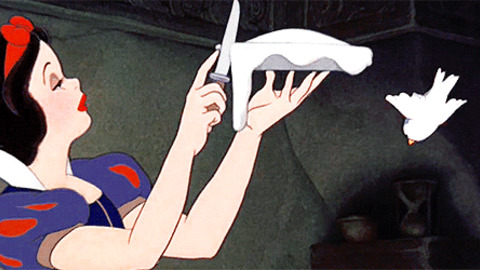 Illustration de l'article : 9 films d'animations de Disney dont la morale n'est plus du tout adaptée à notre époque