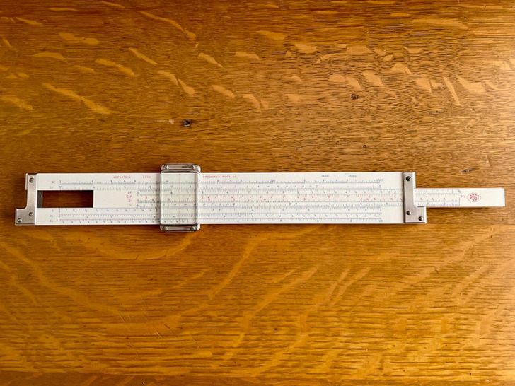 Illustration de l'article : Ces 15 photos d'objets que l'on conna&icirc;t et qui ont bien chang&eacute; avec le temps