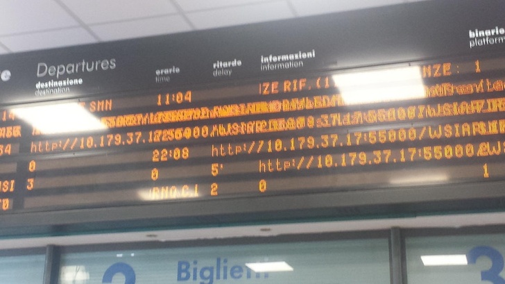 Illustration de l'article : Ces 19 photos d'une vie parfois injuste mais drôle