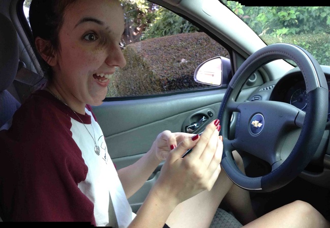 Illustration de l'article : Les photos panoramiques peuvent &ecirc;tre catastrophiques, en voici 24 fails