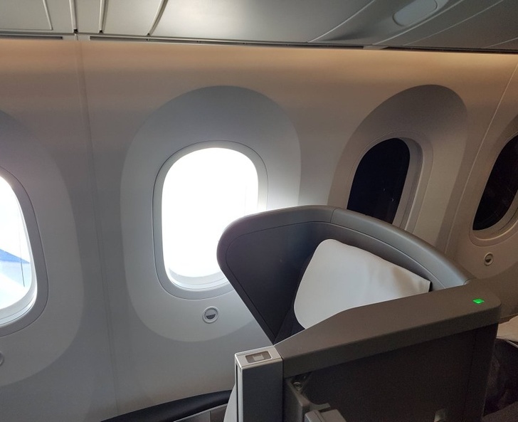 Illustration de l'article : Ces 16 nouvelles inventions pour améliorer le confort de vie