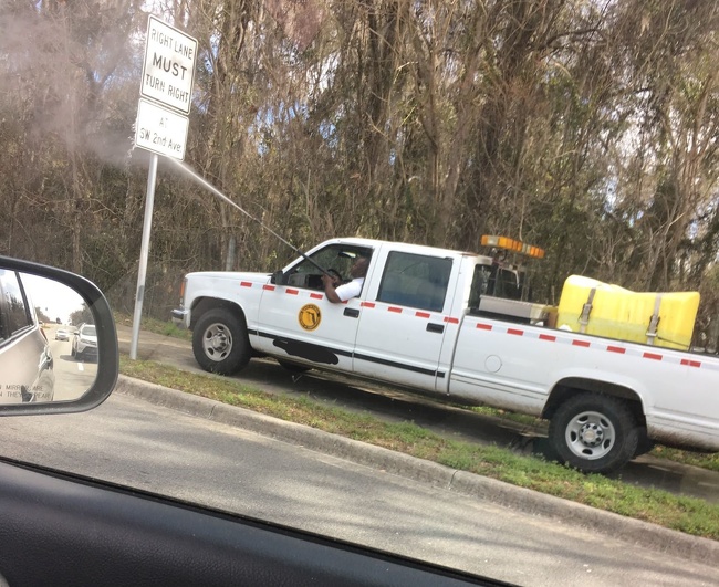 Illustration de l'article : Ces 20 photos résument le quotidien d'un fainéant