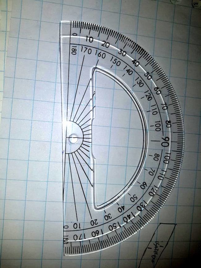 Illustration de l'article : Ces 32 situations quotidiennes ont le don de rendre fou