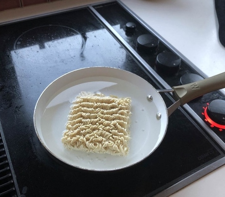 Illustration de l'article : Ces 16 choses absurdes prises en photos par les internautes