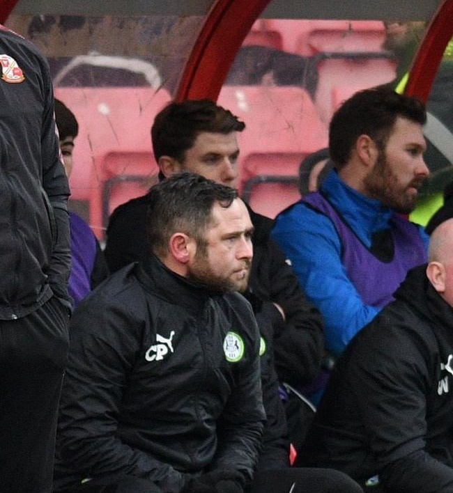 Illustration de l'article : Selon l'angle de vue, ces 24 photos montrent tout autre chose