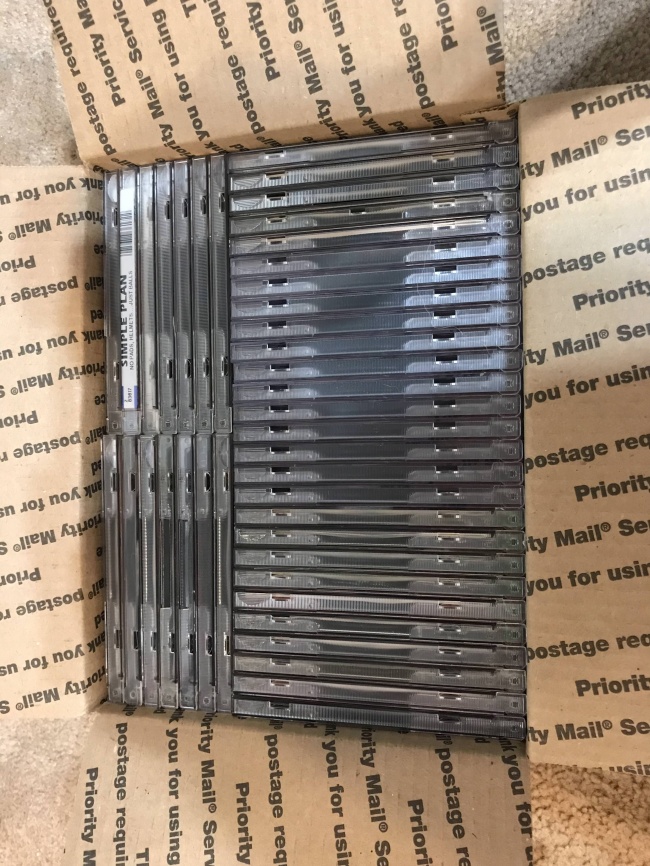 Illustration de l'article : 29 preuves que la perfection peut se trouver partout