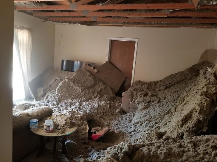 Illustration de l'article : Ces 18 situations qu'il vaut mieux éviter