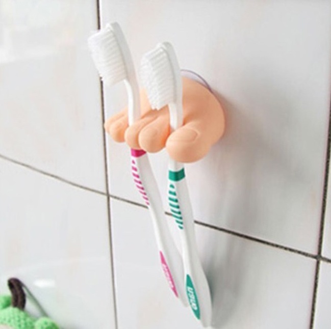 Illustration de l'article : Ces 20 choses qui n’auraient jamais dû exister