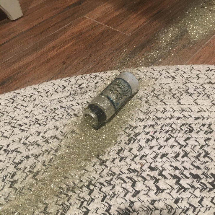 Illustration de l'article : Ces 18 personnes pour qui la vie est pleine de drames