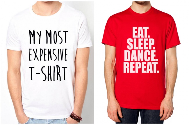 Illustration de l'article : 10 choses que portent les hommes et que les femmes ne supportent pas