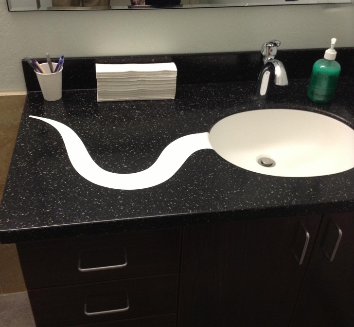 Illustration de l'article : Ces 17 docteurs qui ont le sens de l'humour