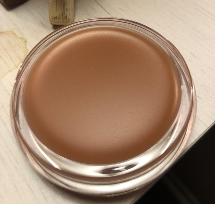 Illustration de l'article : Ces 18 photos pour satisfaire les perfectionnistes