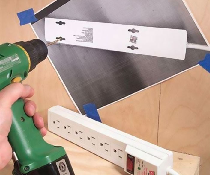 Illustration de l'article : 20 as du syst&egrave;me D partagent leurs meilleures astuces