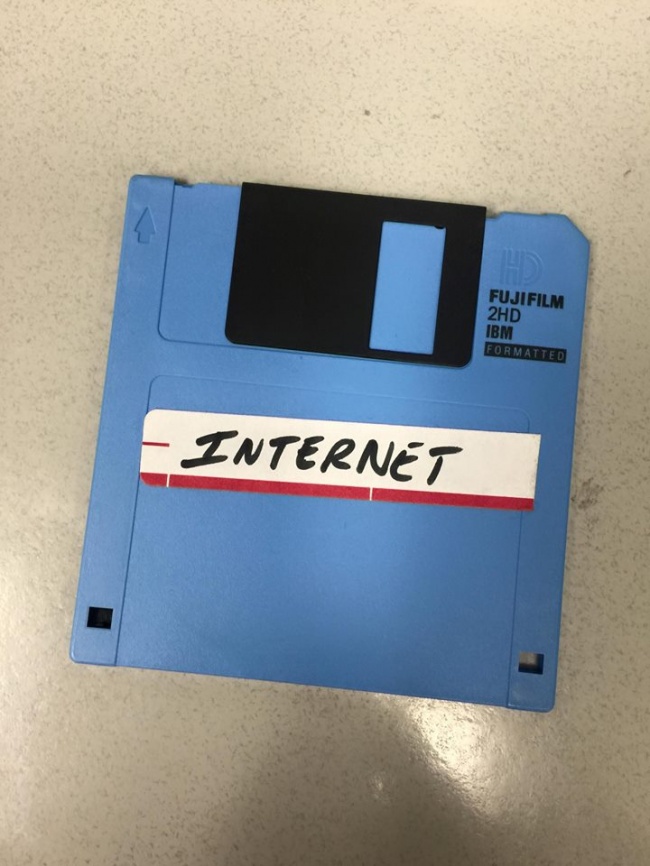 Illustration de l'article : 27 personnes partagent avec vous leurs découvertes incroyables