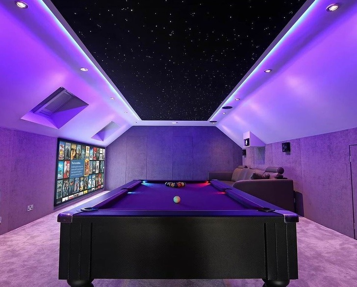 Illustration de l'article : Ces 18 designs particuliers et originaux de maisons