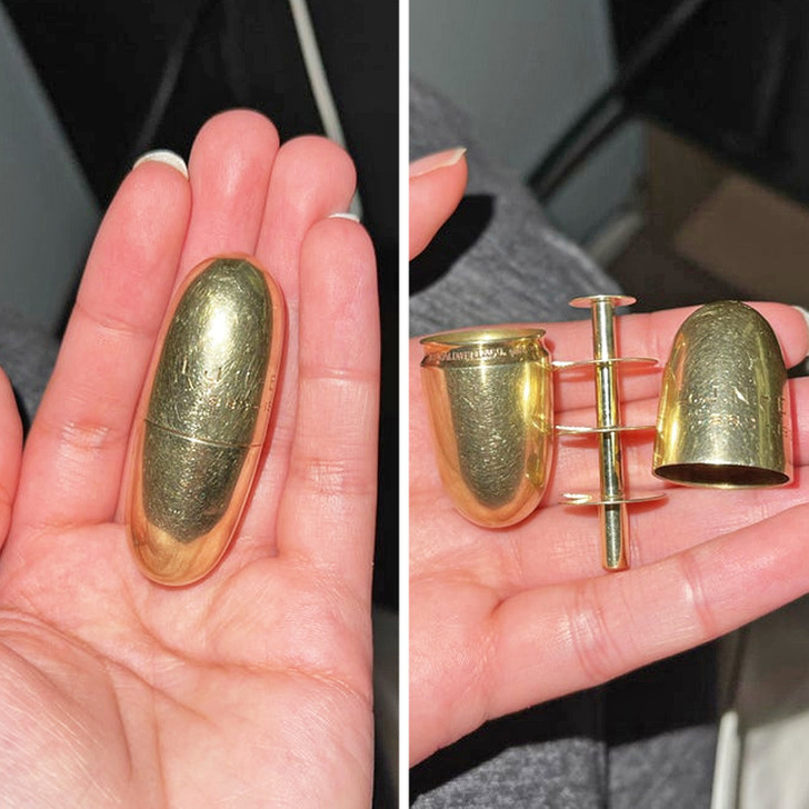 Illustration de l'article : Ces 15 photos d'objets que l'on conna&icirc;t et qui ont bien chang&eacute; avec le temps