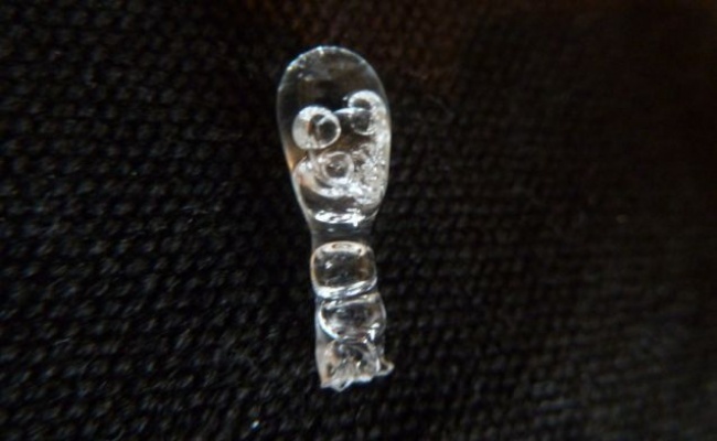 Illustration de l'article : Ces 10 opportunistes ont gagné beaucoup d’argent grâce à leur chance