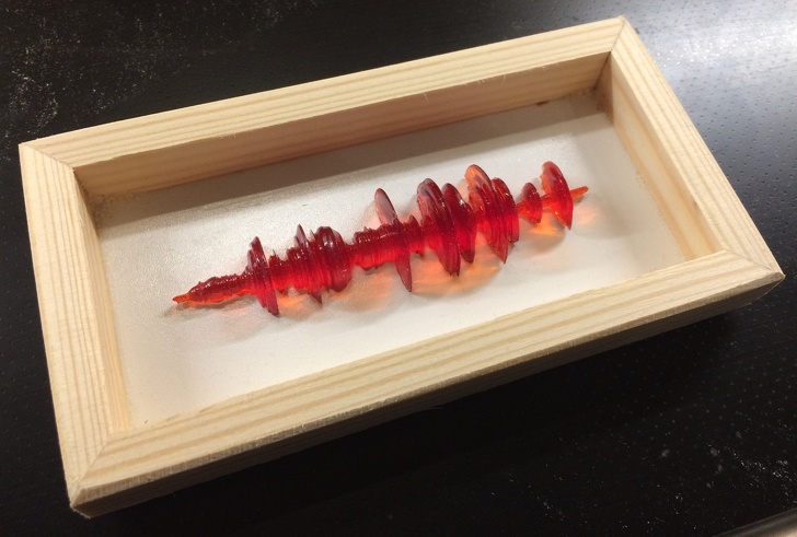 Illustration de l'article : Ces 25 photos d'objets du quotidien qui se démarquent