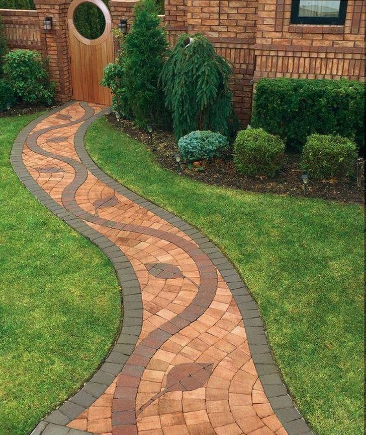 Illustration de l'article : Ces 22 idées et astuces pour un jardin original et aménagé