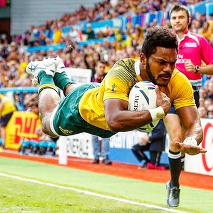 Illustration de l'article : Ces 19 scènes qui pourraient être dans un film d'aventure