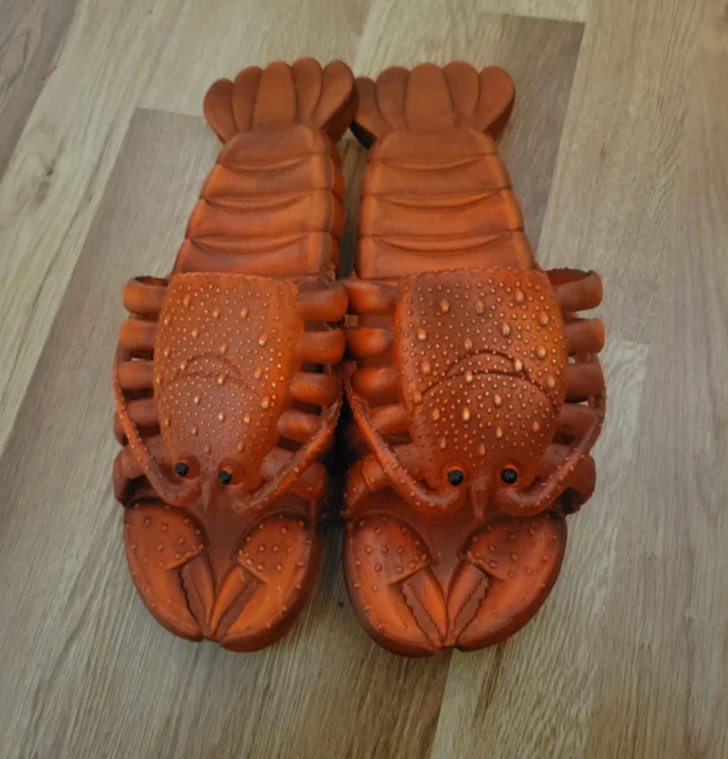 Illustration de l'article : Ces 16 designs qui ne seront pas au goût de tout le monde