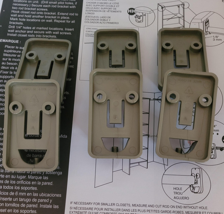 Illustration de l'article : Ces 16 photos qui illustrent les tournures amusantes du quotidien