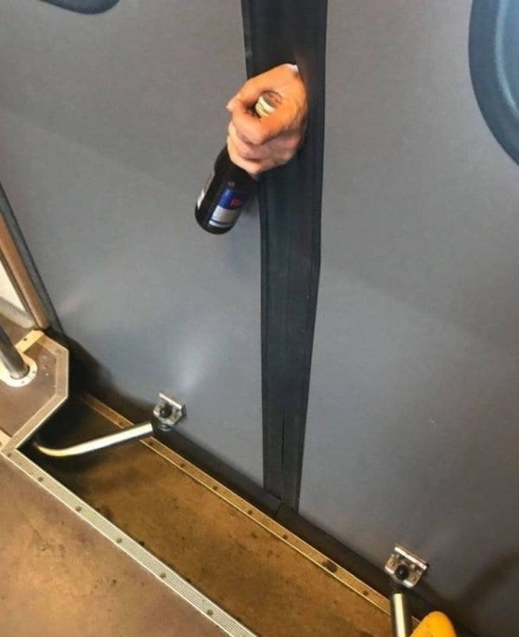 Illustration de l'article : Ces 22 personnes ont eu un petit moment de folie