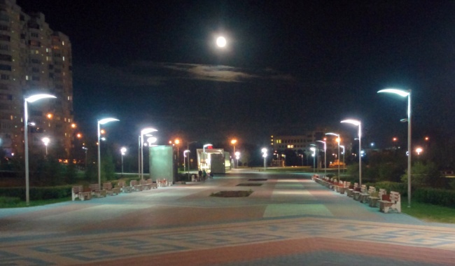 Illustration de l'article : 23 photos qui vont vous prouver que notre monde est parfois étrange