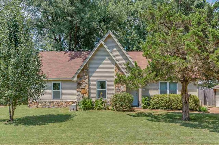 Illustration de l'article : Ces 25 photos de réparations et constructions loupées