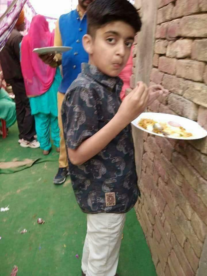 Illustration de l'article : Ces 16 personnes qui ont toujours une bonne solution