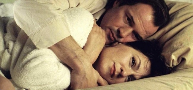 Illustration de l'article : Les 10 films &agrave; voir au moins une fois dans sa vie