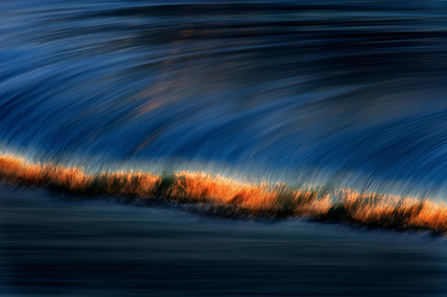 Illustration de l'article : 25 photos qu'il faut regarder 2 fois pour comprendre le sens