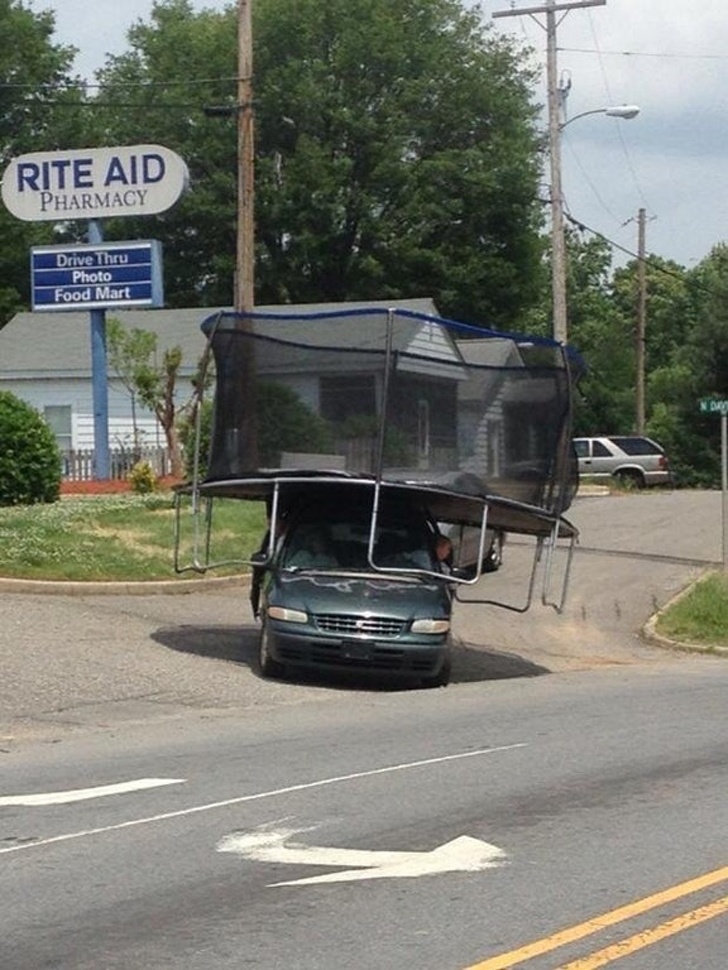 Illustration de l'article : Ces 20 personnes pour qui la logique est différente