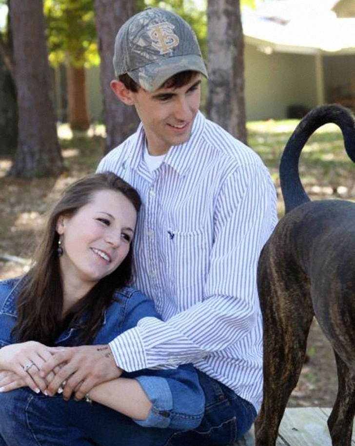 Illustration de l'article : Ces 20 photos de faits dont nous n'avons pas d'explication