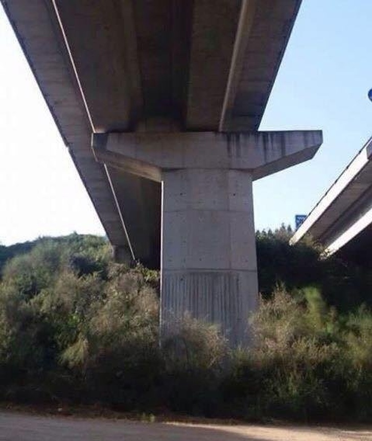 Illustration de l'article : Ces 20 personnes ont décidé de vivre selon leurs propres règles