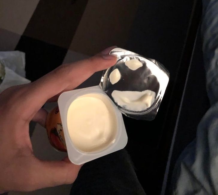 Illustration de l'article : Ces 20 photos qui mettent en avant certaines trouvailles