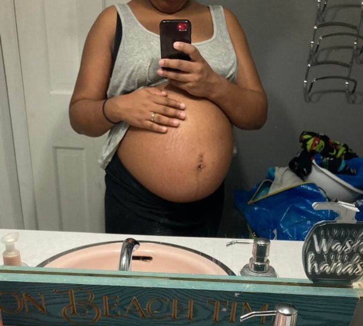 Illustration de l'article : Ces 16 photos qui illustrent de beaux souvenirs de la vie