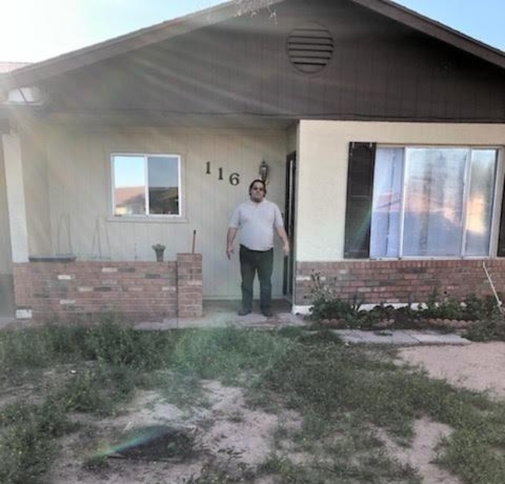 Illustration de l'article : Ces 23 personnes qui ont réussi à réaliser leur rêve