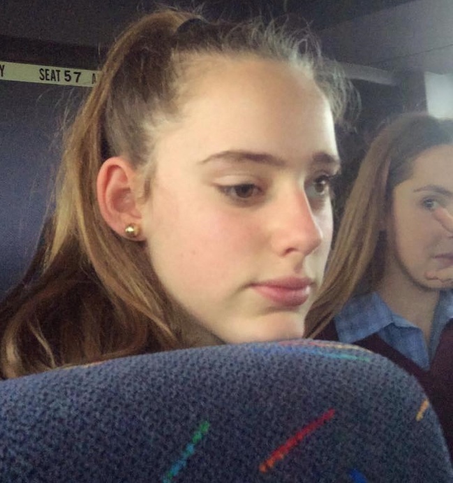 Illustration de l'article : Les photos panoramiques peuvent &ecirc;tre catastrophiques, en voici 24 fails