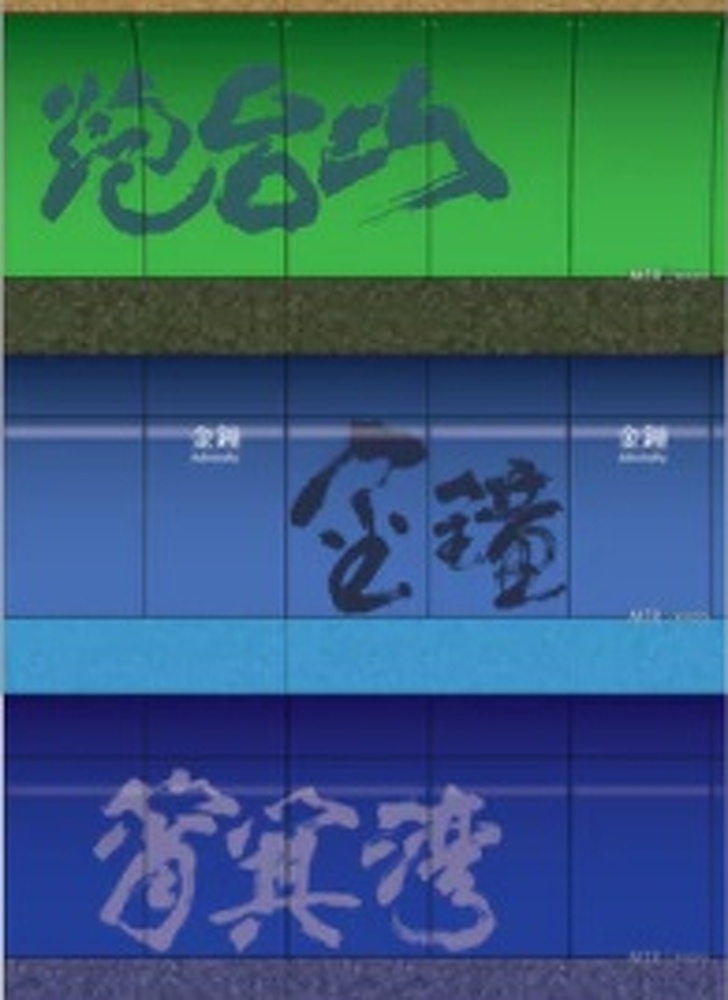 Illustration de l'article : Ces 16 photos d'objets qui rendent le quotidien plus pratique