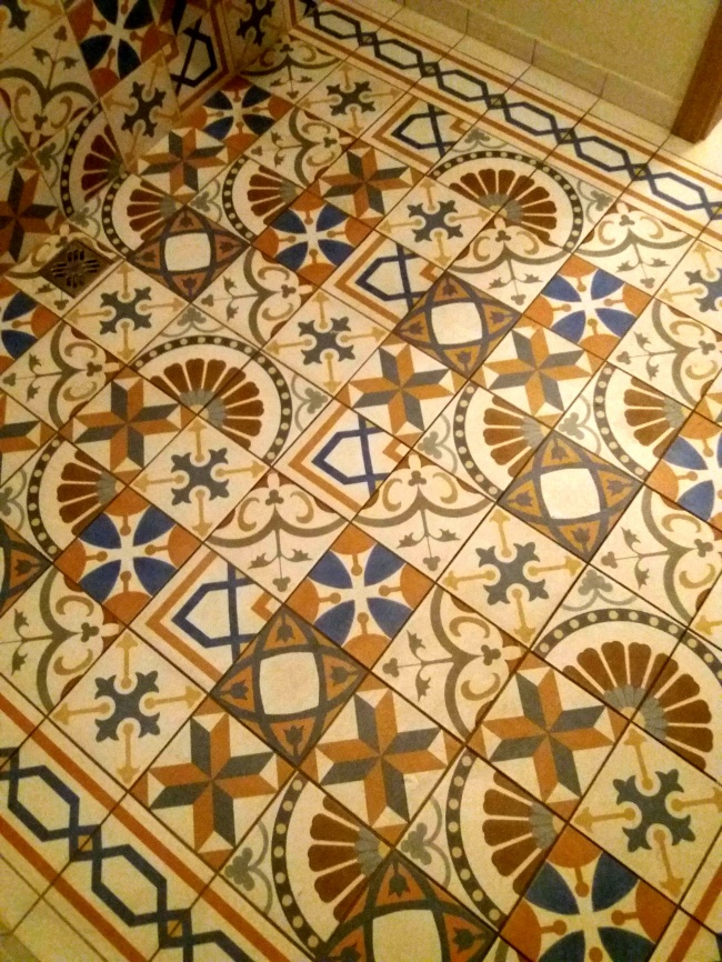 Illustration de l'article : Ces 31 photos vont faire souffrir votre côté perfectionniste