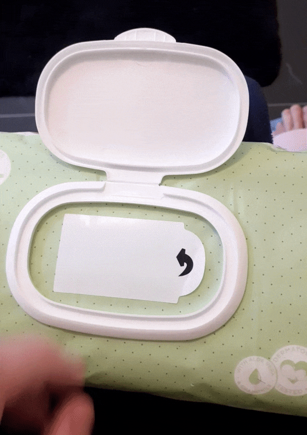 Illustration de l'article : Ces 17 photos de personnes qui ont mal fait leur travail