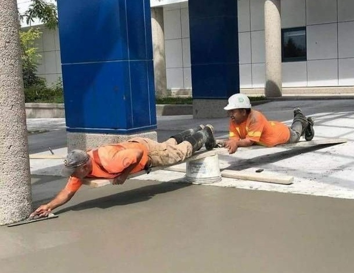 Illustration de l'article : Ces 22 personnes qui ont poussé les choses un peu trop loin