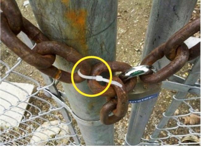 Illustration de l'article : 17 as du système D aux inventions ratées et à ne pas imiter !