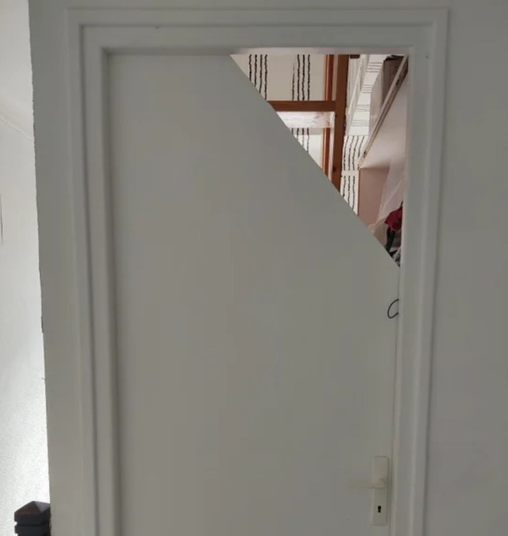 Illustration de l'article : Ces 18 situations qui ne se présentent qu'une seule fois dans une vie