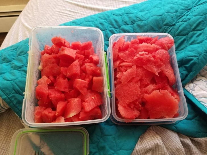 Illustration de l'article : Ces 19 petits amis qui donnent du fil à retordre à leur compagne